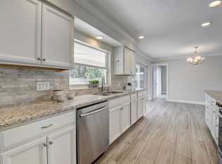 798 SW 15th Ave, Boca Raton, FL 33486