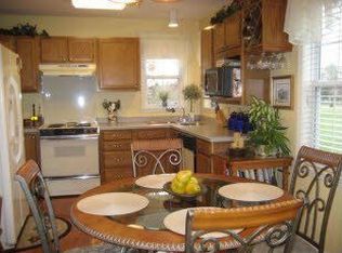 250 Castle Keep Rd, Salisbury, NC 28146