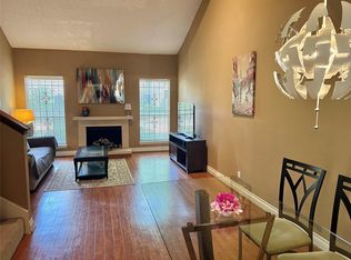 1962 Augusta Dr, Houston, TX 77057