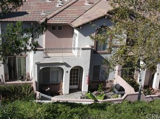 16 Mission Ct, Foothill Ranch, CA 92610