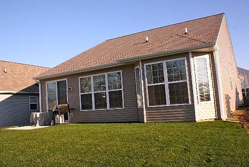 4th image of 13361 Canary Ln