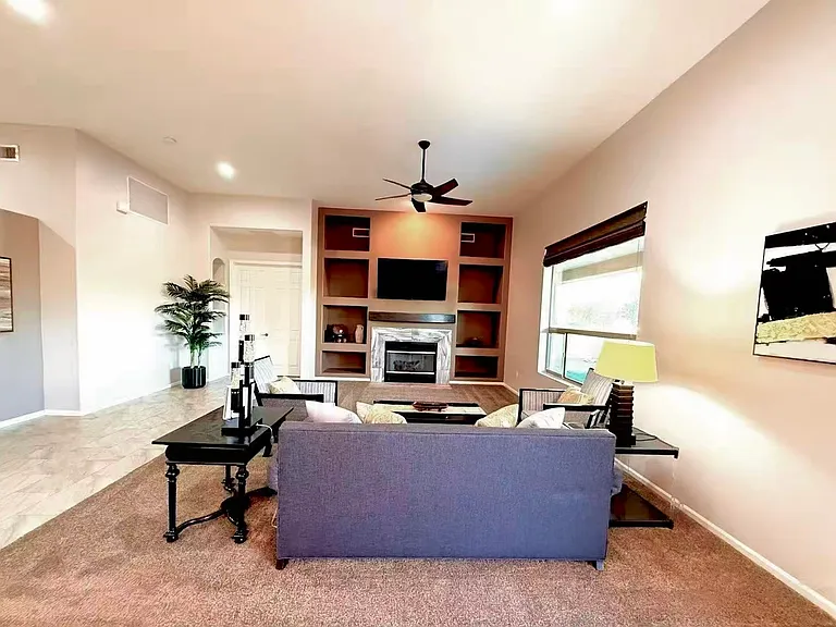 13264 N Risky Dr — Photo 12