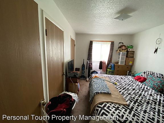 4th image of 419 4th Ave E #2