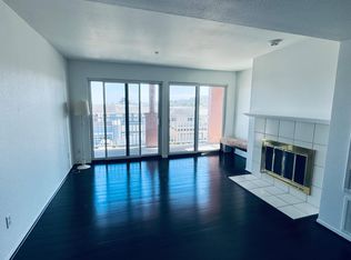 3885 Carter Drive #202, South San Francisco, CA