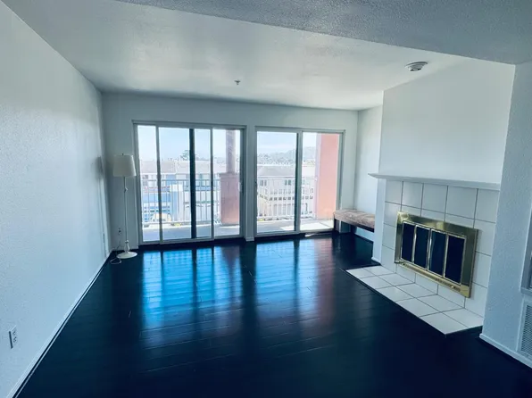 3885 Carter Drive #202, South San Francisco, CA 94080