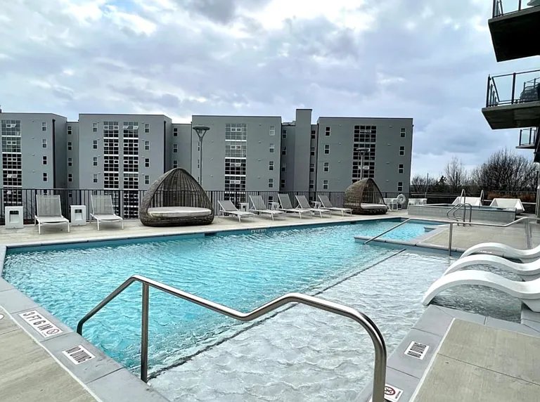 788 W Marietta St NW #1503 — Photo 9