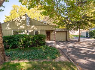 17751 NW Lakeway Ct, Beaverton, OR