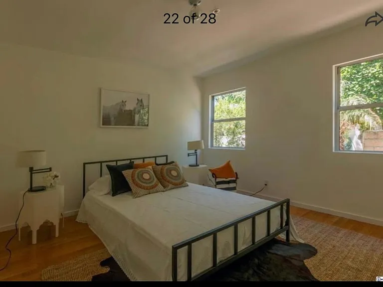 140 Glen Summer Rd — Photo 21