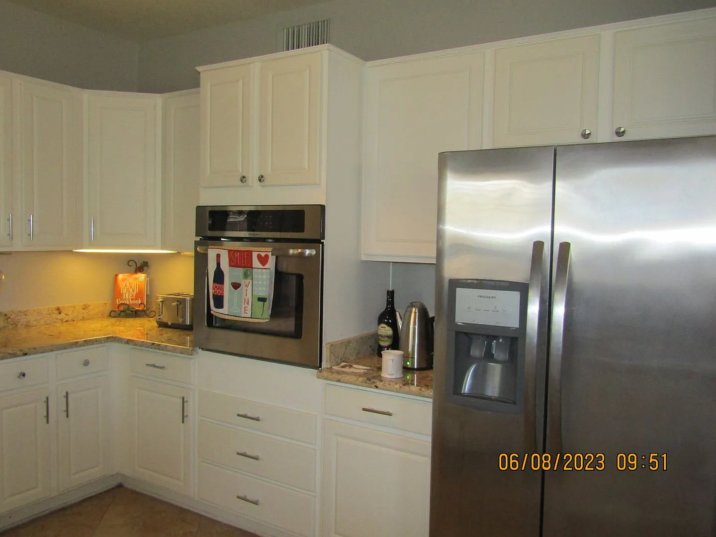 Tempe Rental — Photo 3