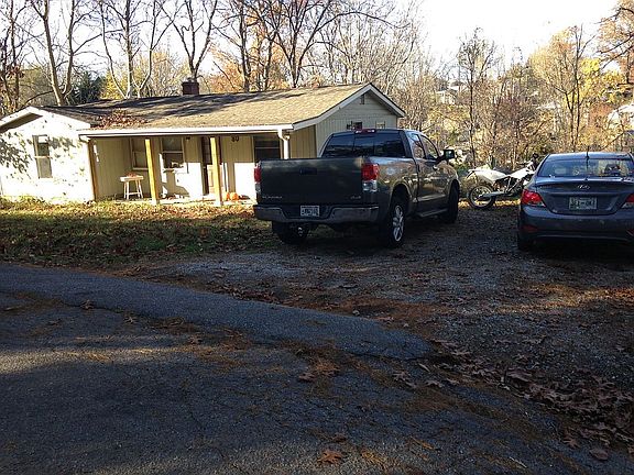 2nd image of 80 Short Tremont St