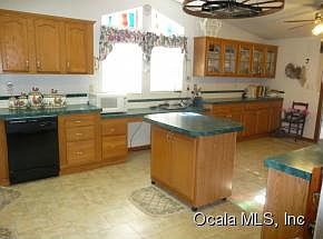 2nd image of 7631 SE 120th Ct