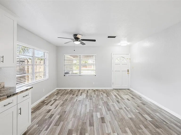 206 N Gunlock Ave — Photo 7