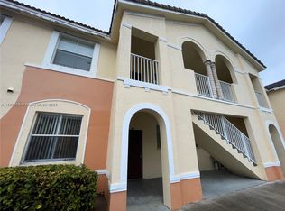 1535 SE 26th St UNIT 104, Homestead, FL 33035