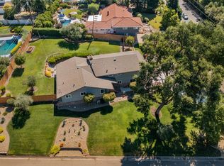 8173 Sunset Ave, Fair Oaks, CA