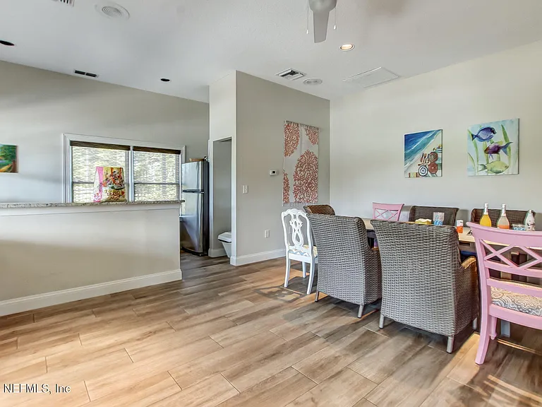 800 Ironwood Dr #834 — Photo 57