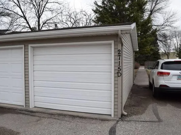 (undisclosed Address), Grand Forks, ND 58201