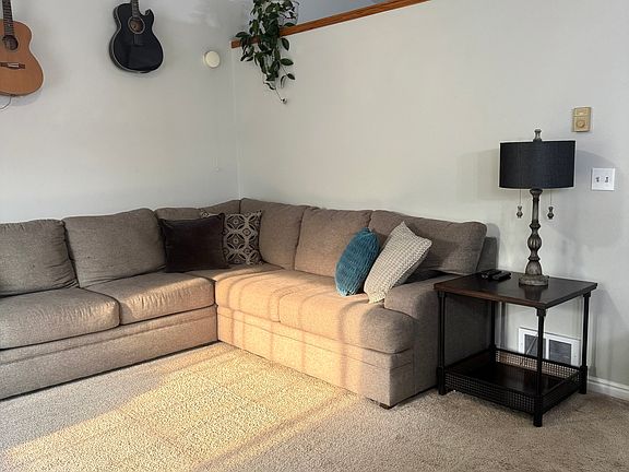 3rd image of 1011 Kortnee Dr