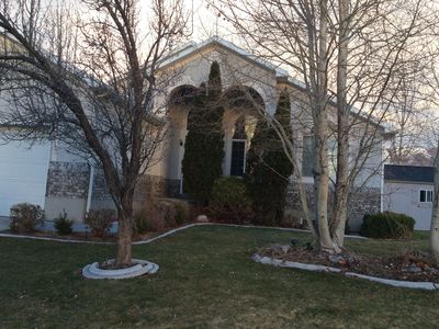 33 Keel Ct, Stansbury Park, UT, 84074