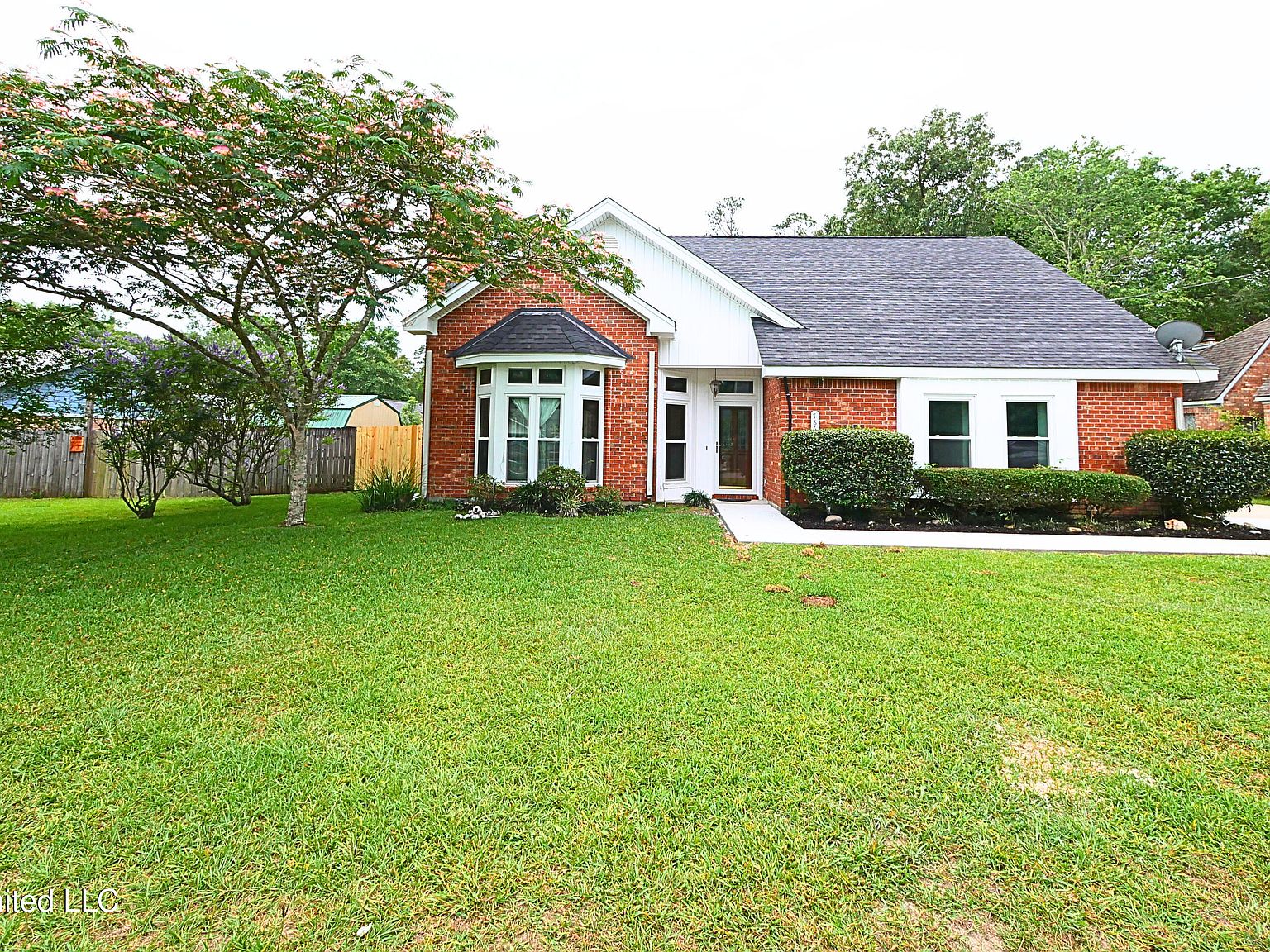 7869 Hilo Way, Diamondhead, MS 39525 | Zillow
