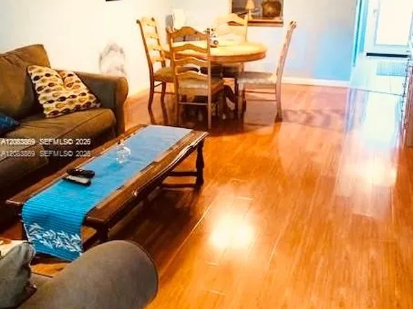 7680 NW 1st St APT 107, Pompano Beach, FL 33063