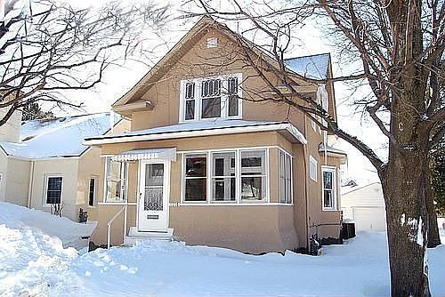 1st image of 1318 Minnehaha Ave E