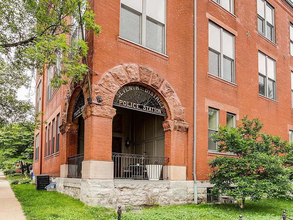 1st image of 3556 Magnolia Ave #202