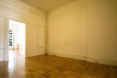 Rented by LG Fairmont Group