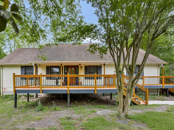 151 Pleasant View Rd, Blythewood, SC 29016