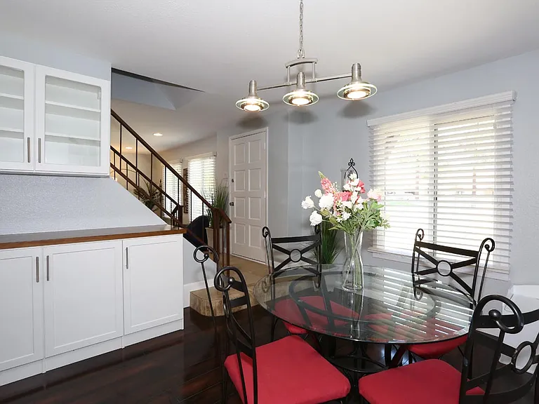 5904 N Granite Reef Rd — Photo 5