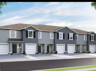 33046 Major Oak Dr, Wesley Chapel, FL 33545