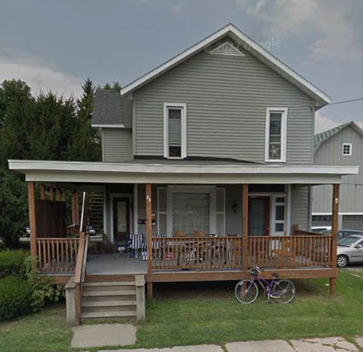 1st image of 85 E Elmira St #B