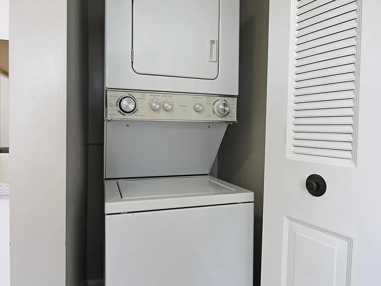 10208 Bushman Dr #421 — Photo 17