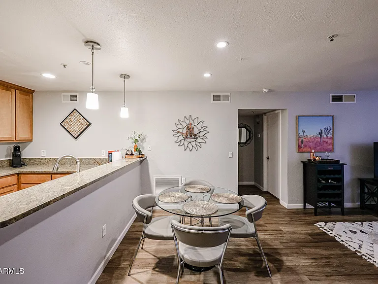 4704 E Paradise Village Pkwy #144 — Photo 8