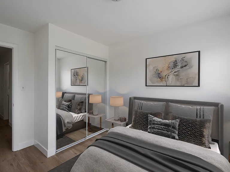 5191 Alumni Pl — Photo 16