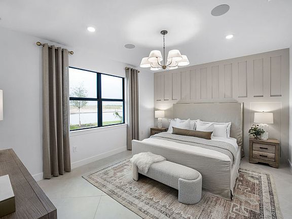 Private owner s suites