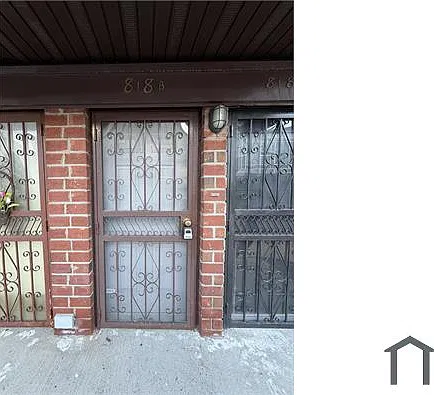 3 bed, 1100 sqft, $3,800 — Photo 2