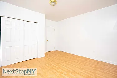 Rented by NextStopNY