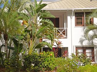 Saman 1102 River Pr, Frederiksted, VI 00840