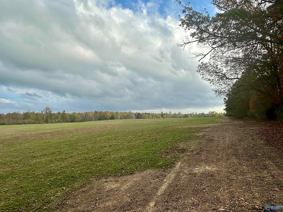 2nd image of 1 Quinn Rd