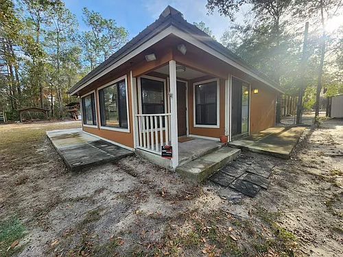 6780 W County Road 214 Photo 1