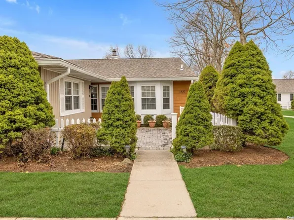 155 Revere Drive #155, Sayville, NY 11782