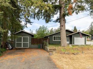 11492 Elder Ave SW, Pt Orchard, WA 98367