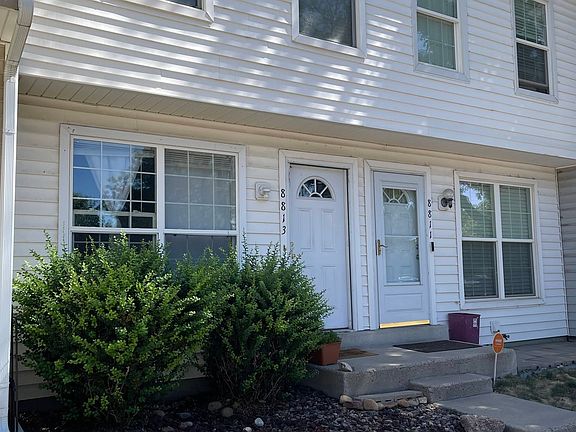 2nd image of 8813 W Floyd Ave