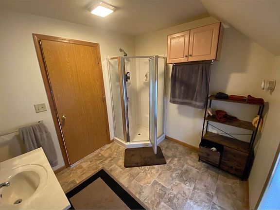 4th image of 1251 Walnut St #2