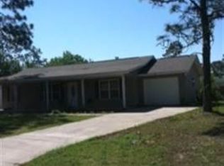 235 Ross Rd, Tallahassee, FL 32305