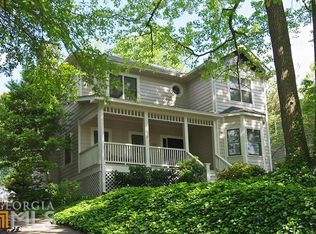 139 Adair St, Decatur, GA 30030