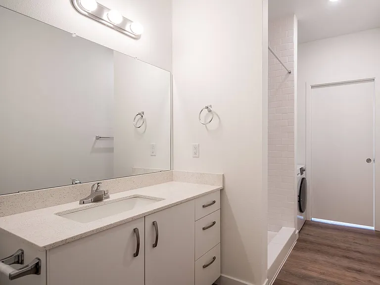 5850 SE 89th Ave #301 — Photo 12