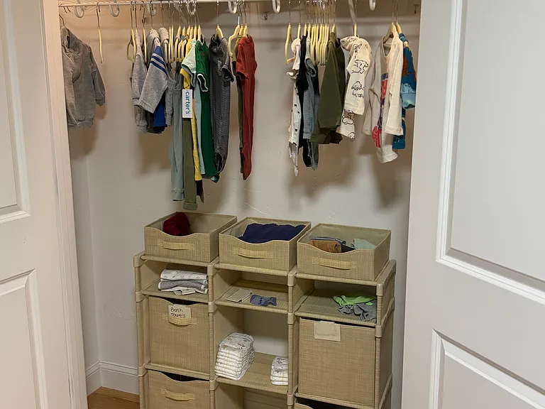 5 Crystal St — Photo 21