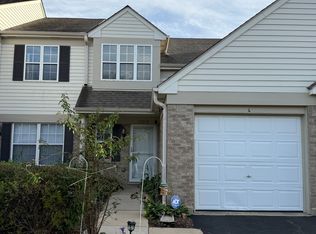 1719 Autumn Ave Unit C, Schaumburg, IL 60193