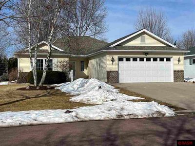 208 Diamond Creek Rd, Mankato, MN, 56001